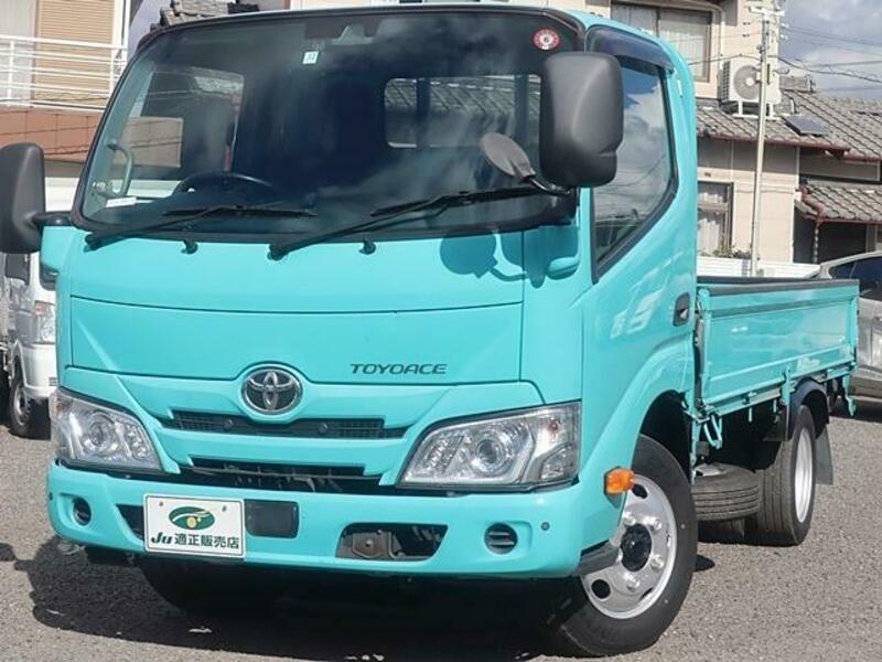 TOYOACE