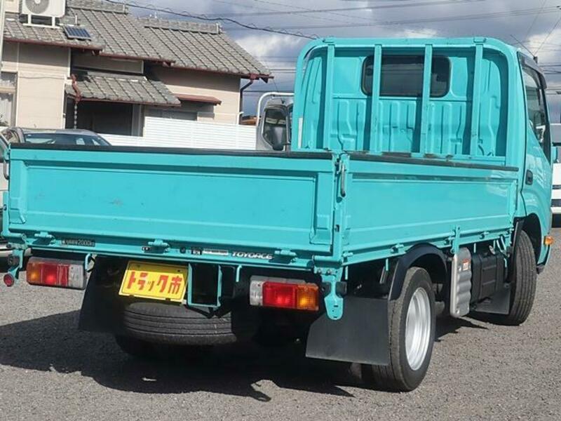 TOYOACE