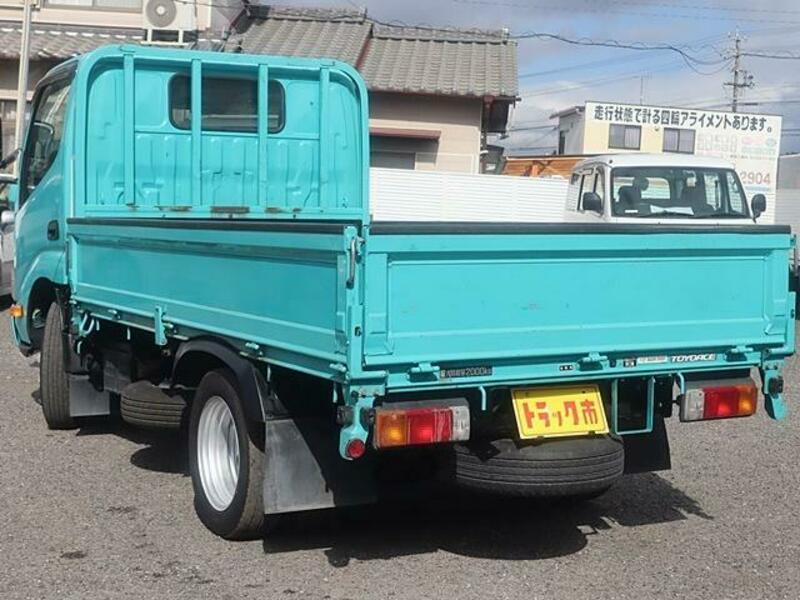 TOYOACE