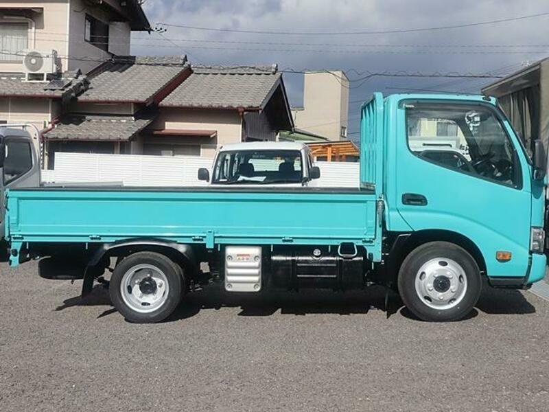 TOYOACE
