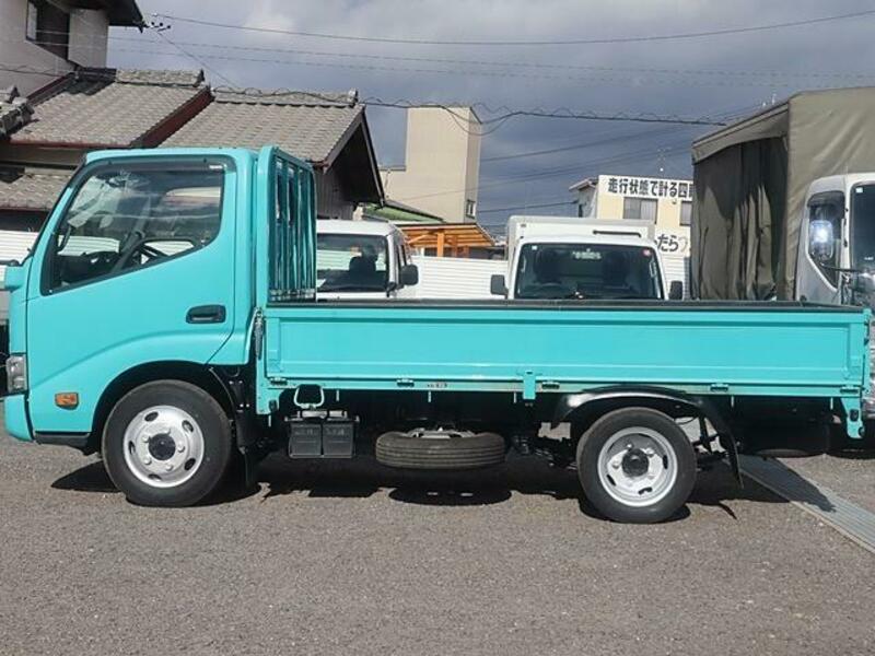 TOYOACE