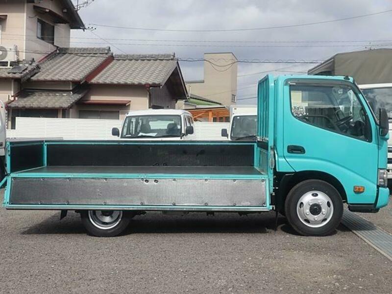 TOYOACE
