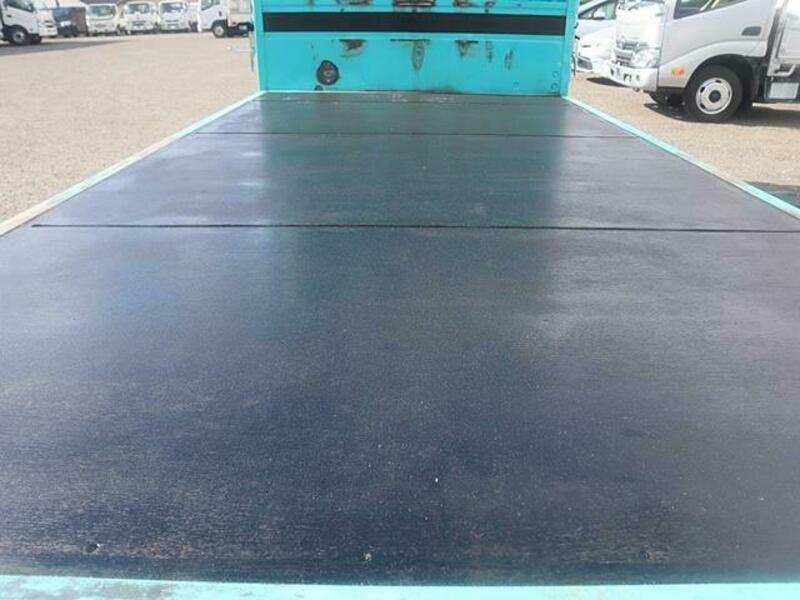 TOYOACE