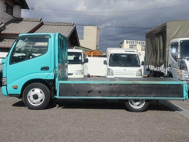 TOYOACE