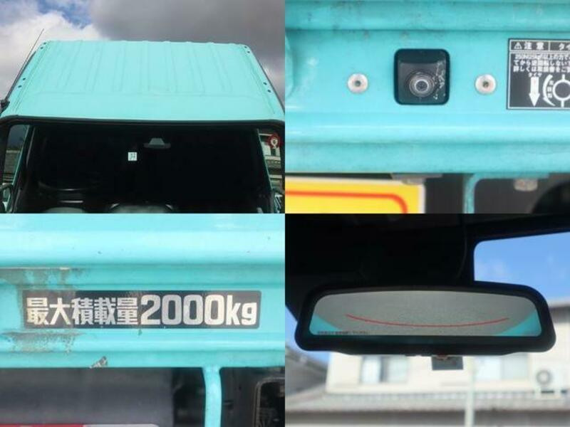TOYOACE