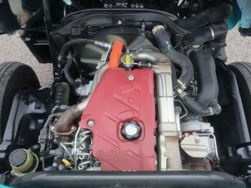 TOYOACE
