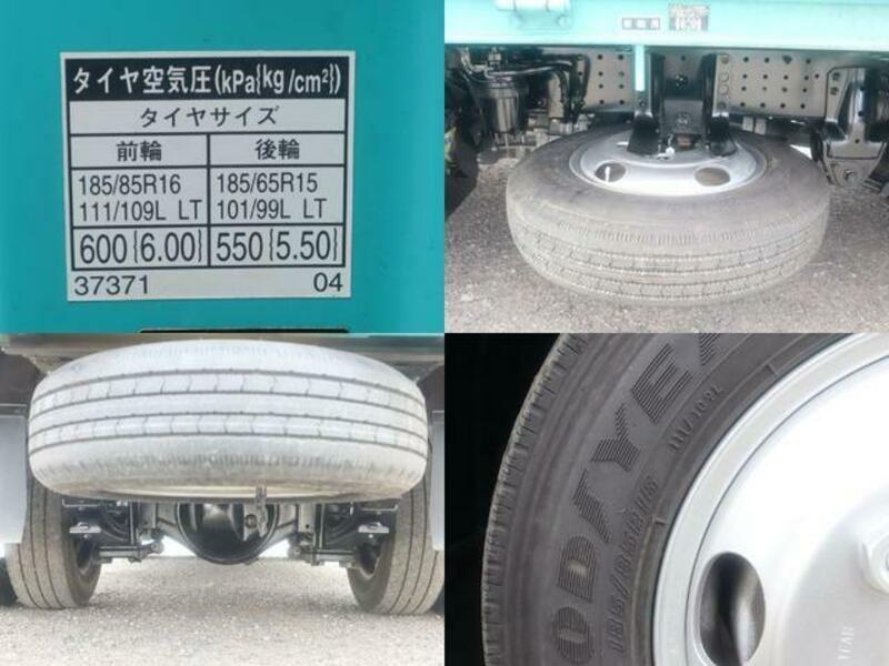 TOYOACE