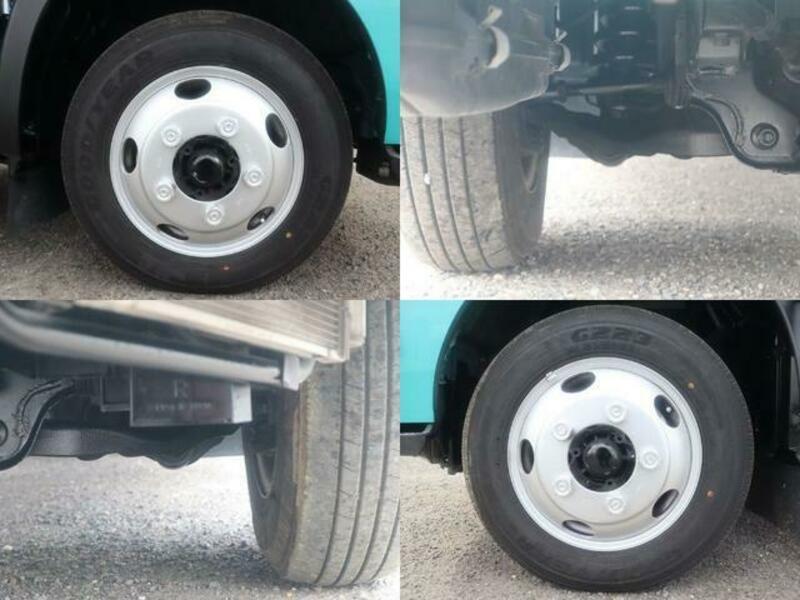 TOYOACE