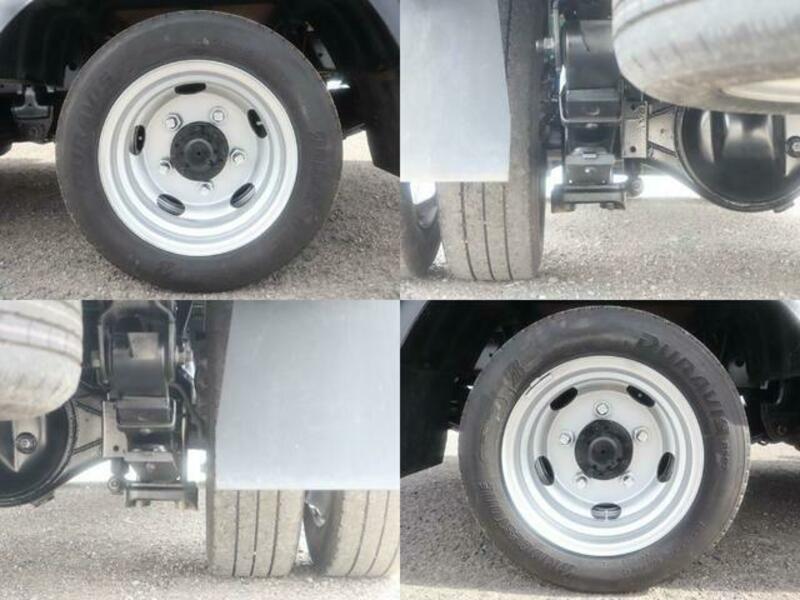 TOYOACE