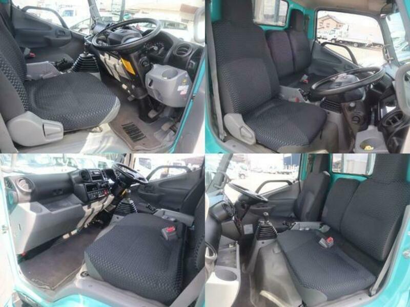 TOYOACE