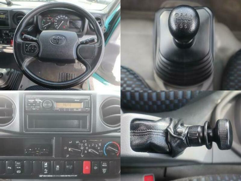 TOYOACE