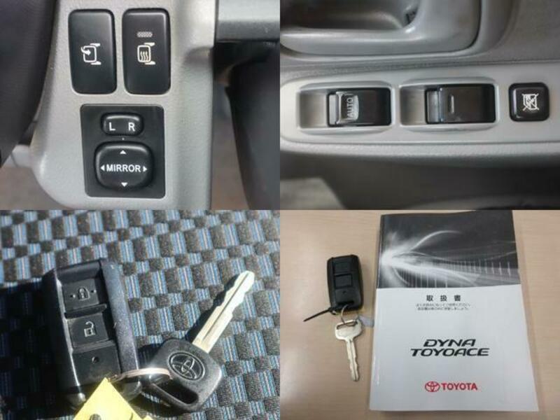 TOYOACE