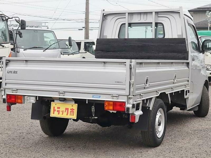 LITEACE TRUCK