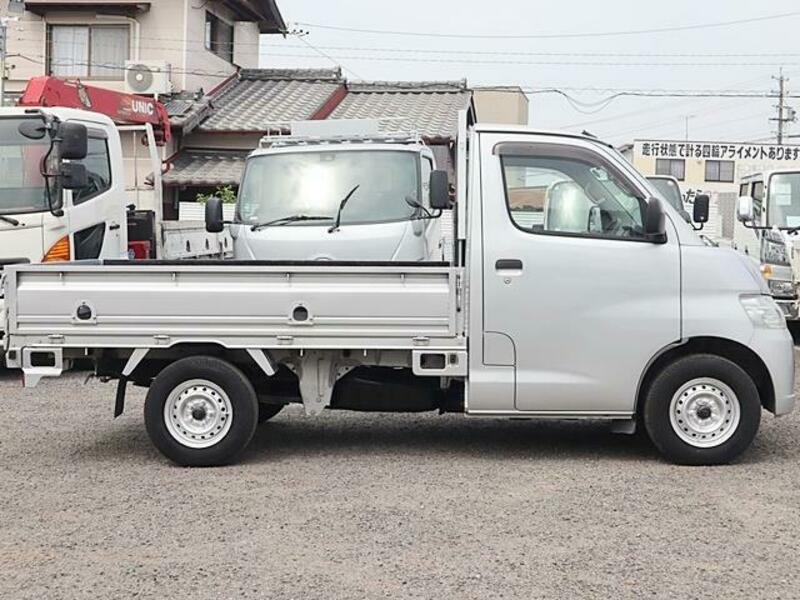 LITEACE TRUCK