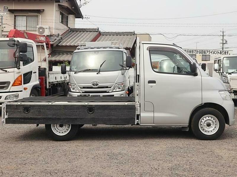 LITEACE TRUCK