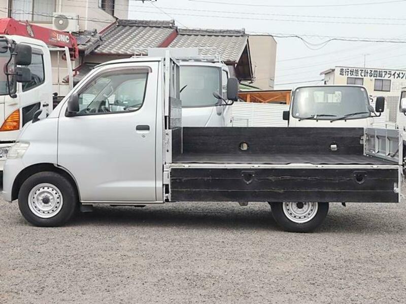 LITEACE TRUCK