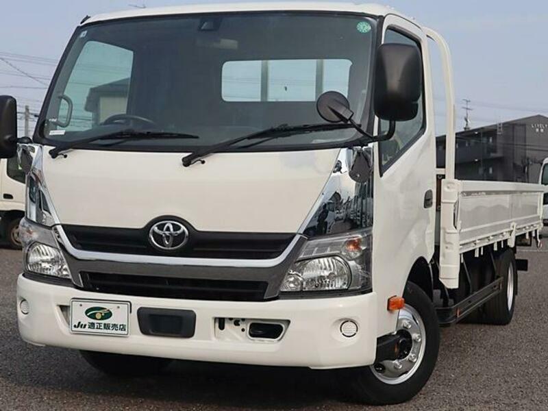 TOYOACE