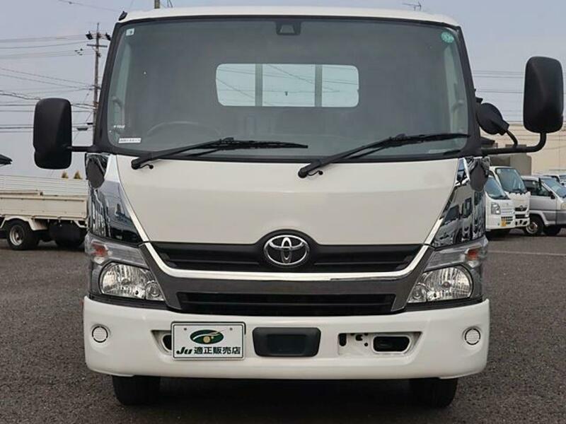TOYOACE