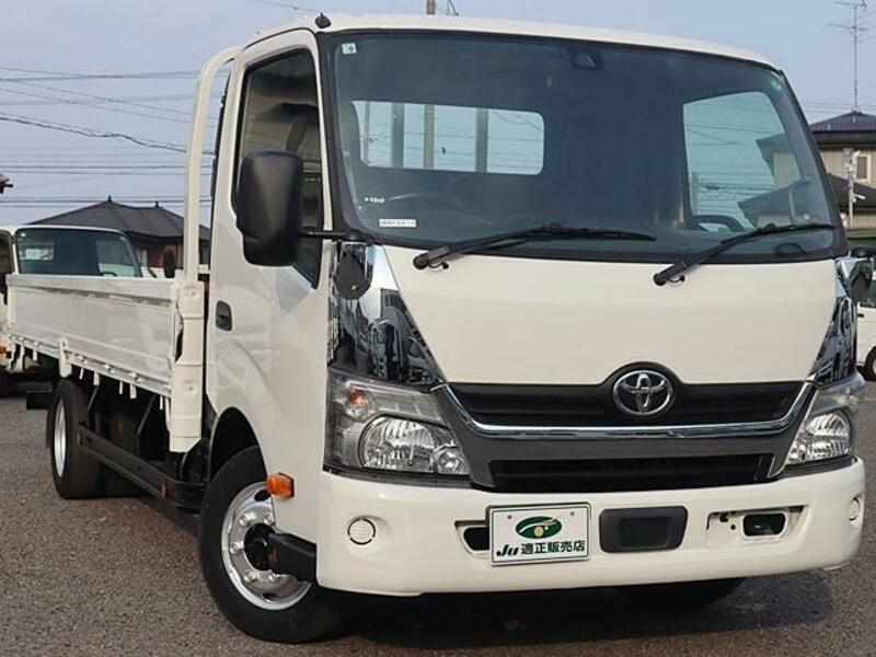 TOYOACE