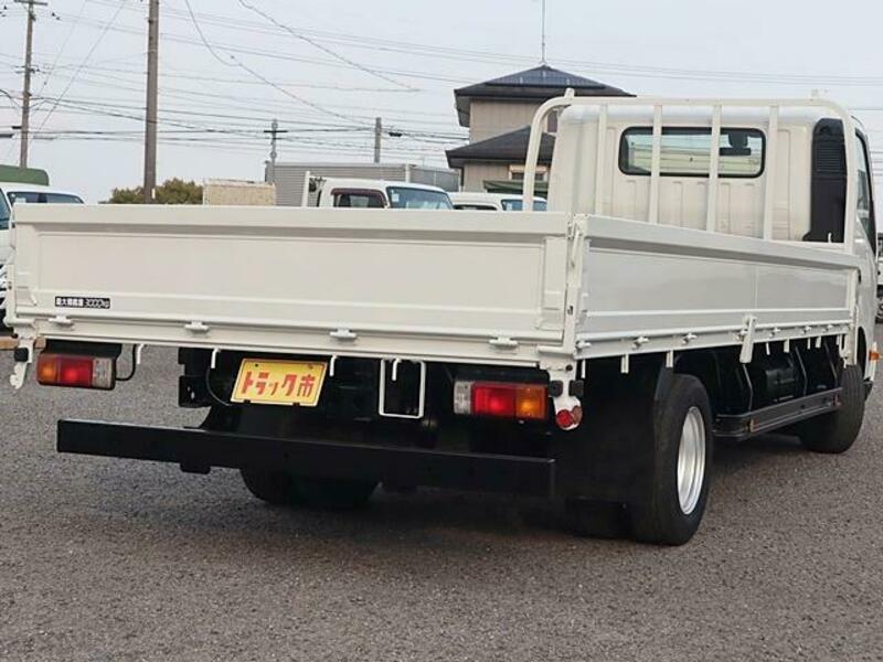 TOYOACE