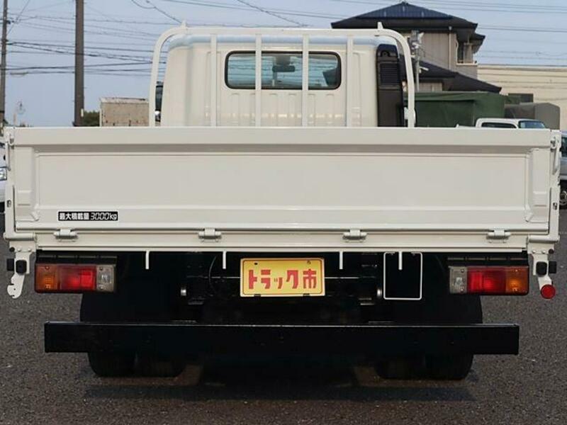 TOYOACE