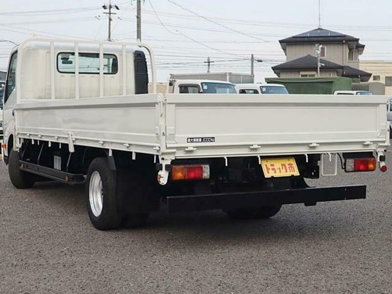 TOYOACE