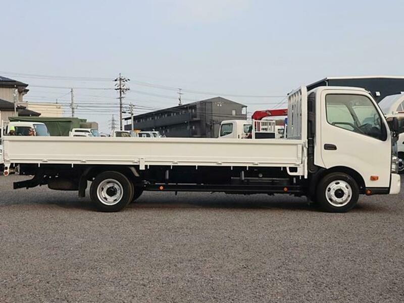 TOYOACE