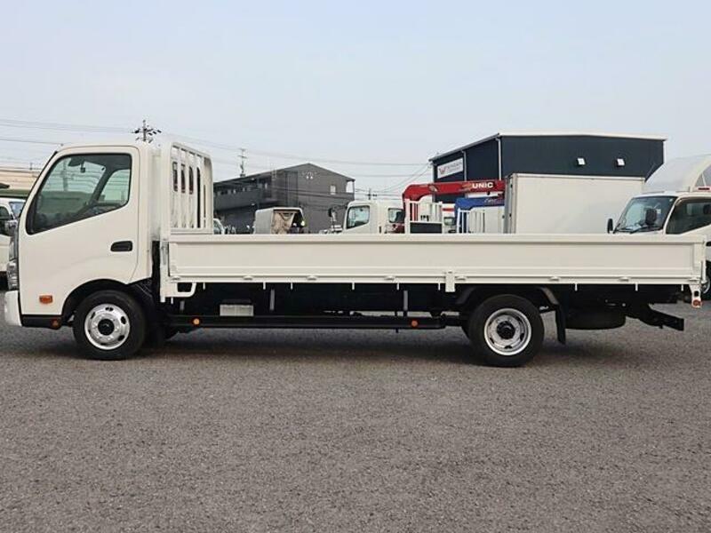 TOYOACE