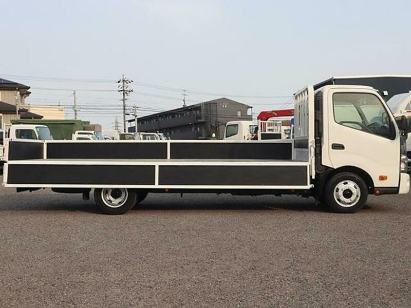 TOYOACE
