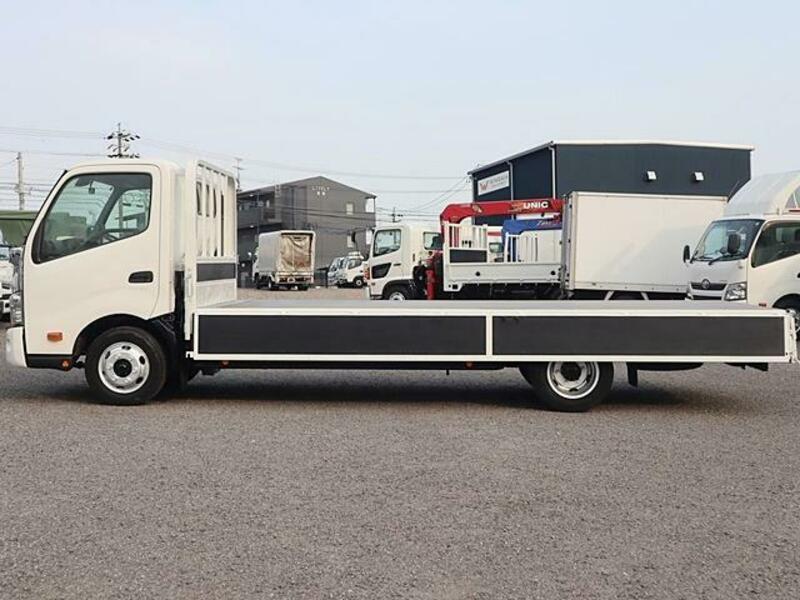TOYOACE