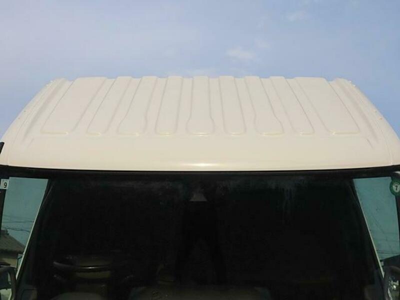 TOYOACE
