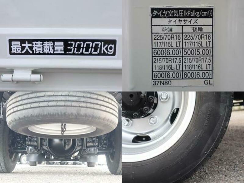 TOYOACE