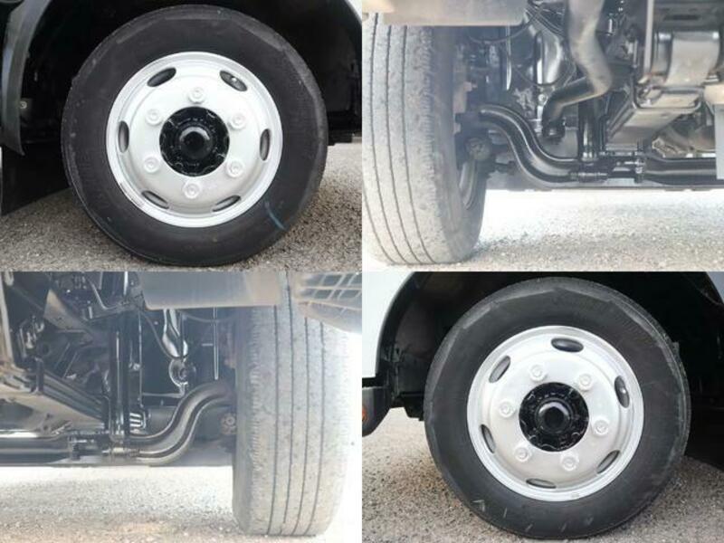 TOYOACE