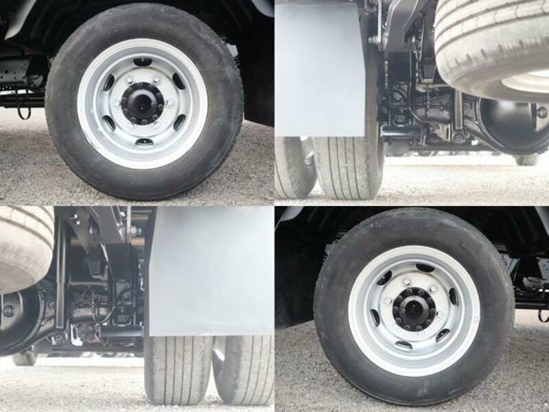 TOYOACE