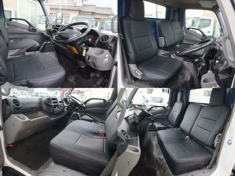 TOYOACE