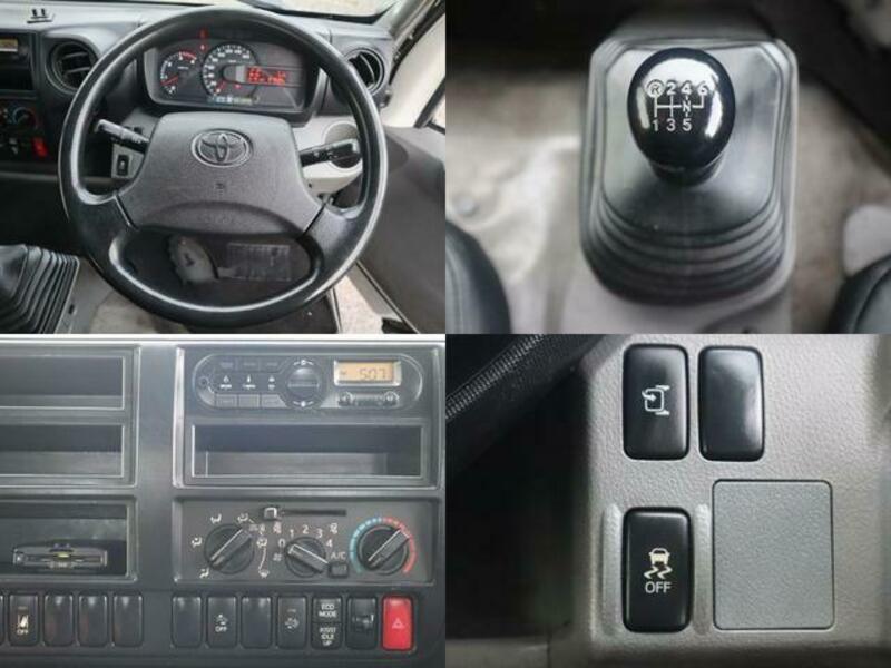 TOYOACE