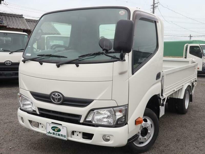 TOYOACE