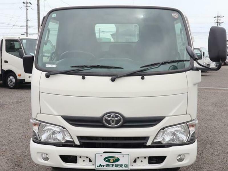 TOYOACE