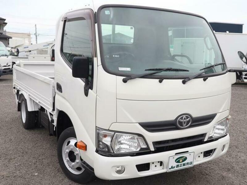TOYOACE