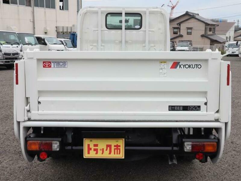 TOYOACE