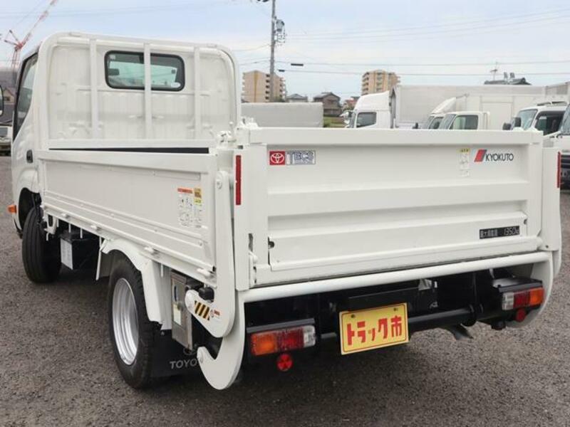 TOYOACE