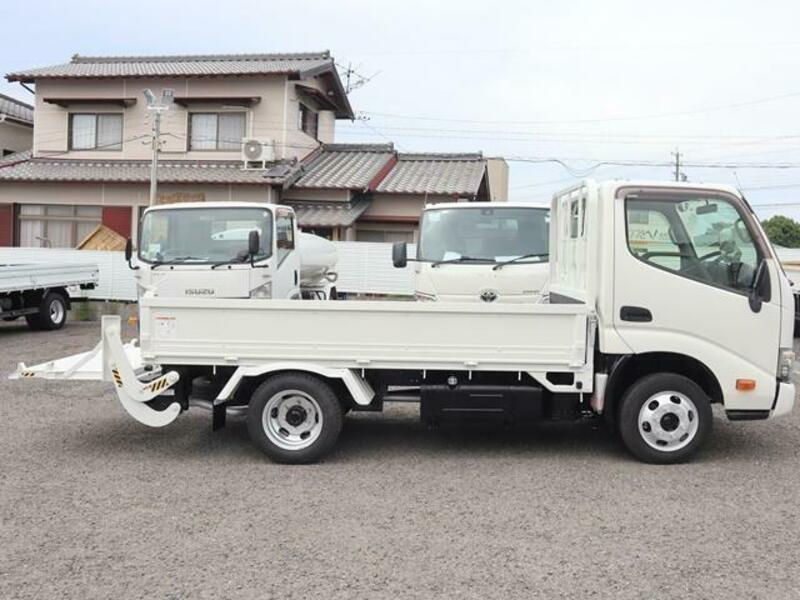 TOYOACE