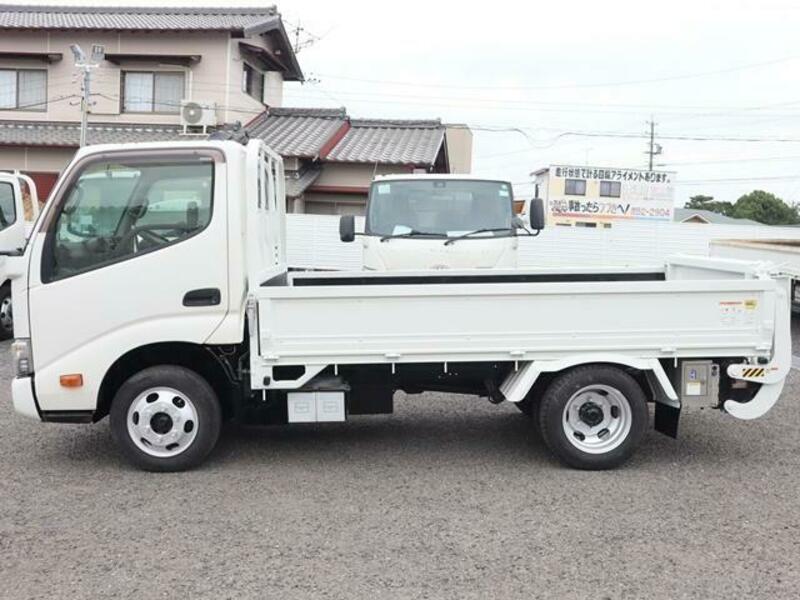 TOYOACE