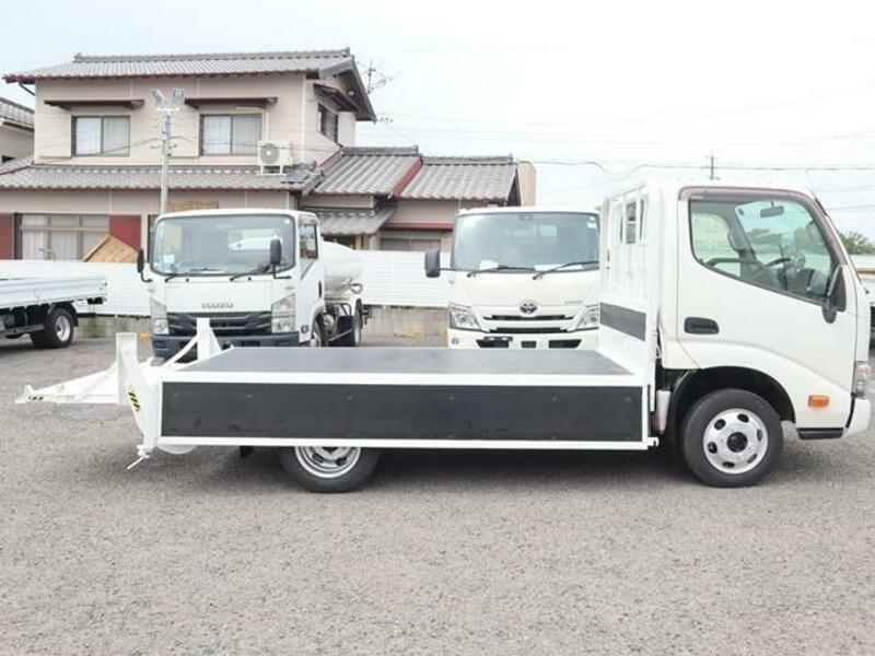 TOYOACE