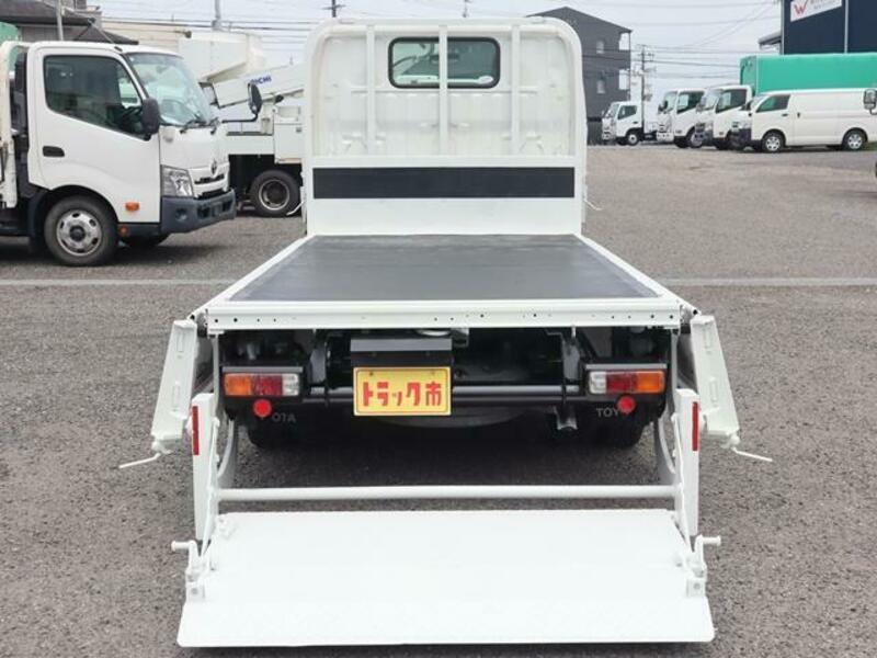 TOYOACE