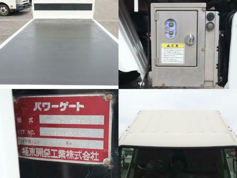 TOYOACE