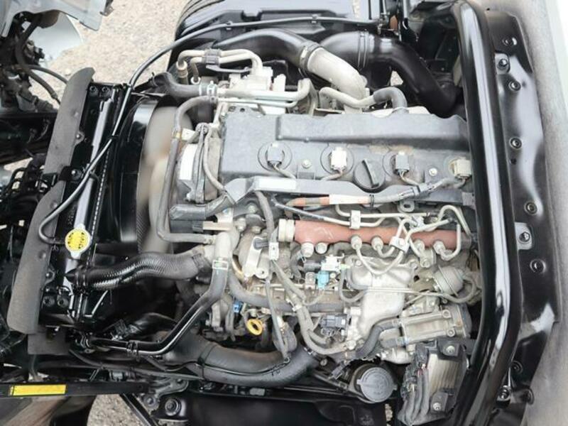 TOYOACE