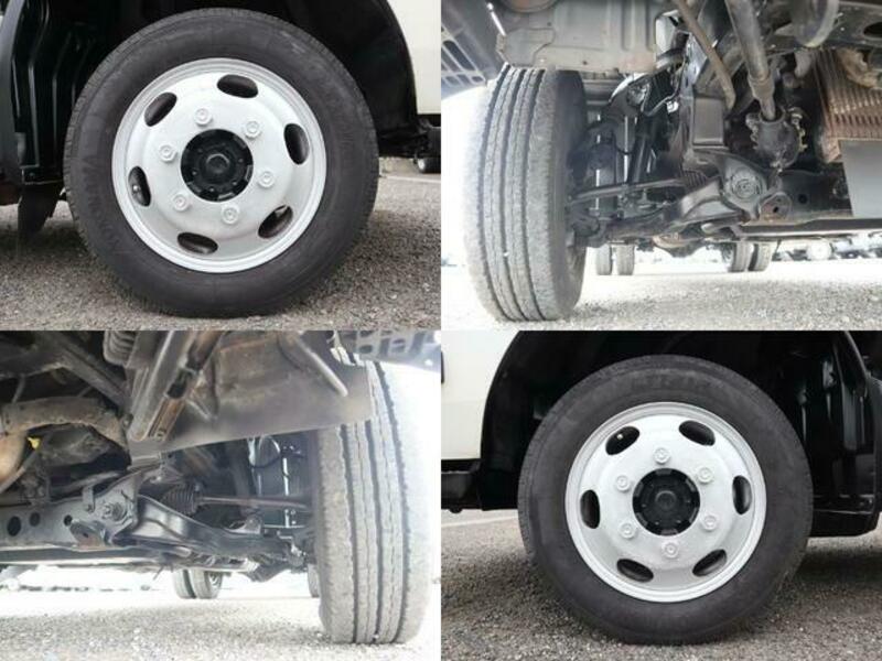 TOYOACE