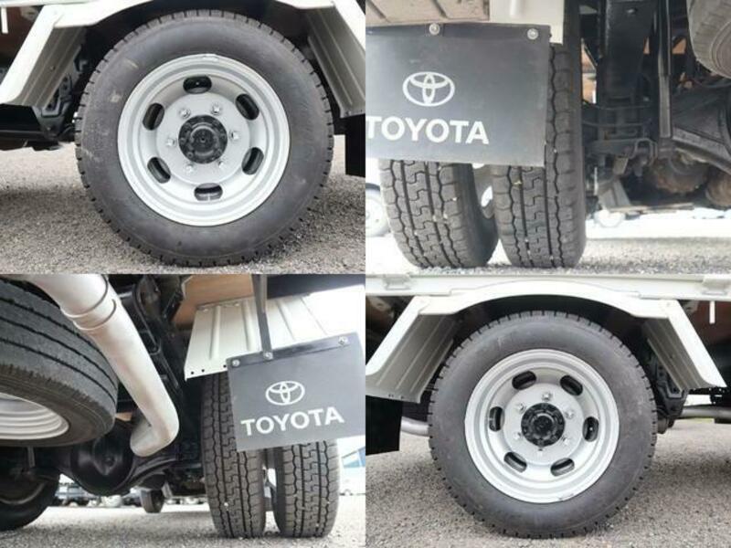 TOYOACE