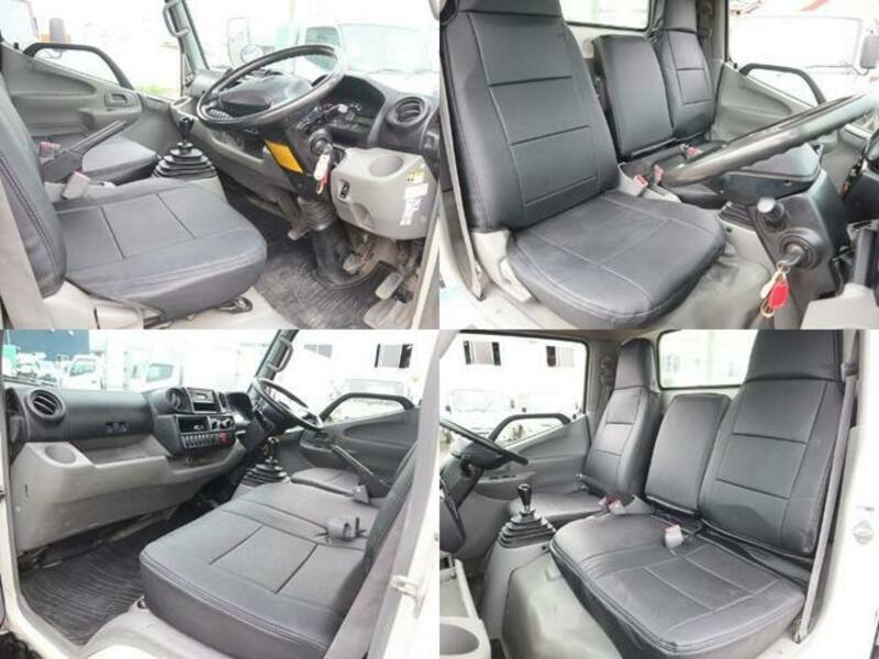 TOYOACE